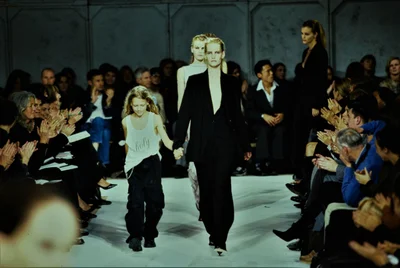 Look 74